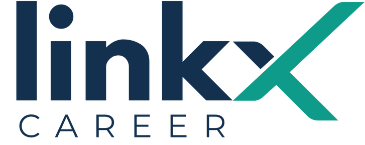 LinkX Career
